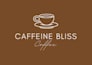 design canva logo templates and posts